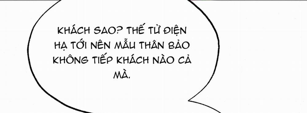 Cuồng Nhãn 95.2 trang 89