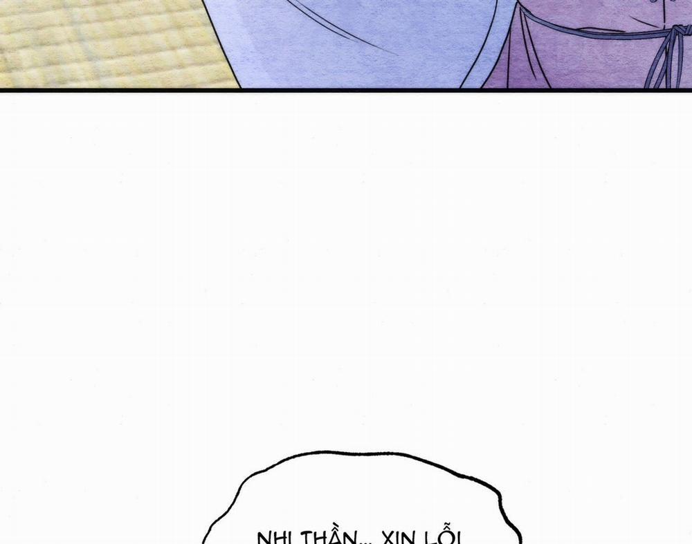 Cuồng Nhãn 95.2 trang 9