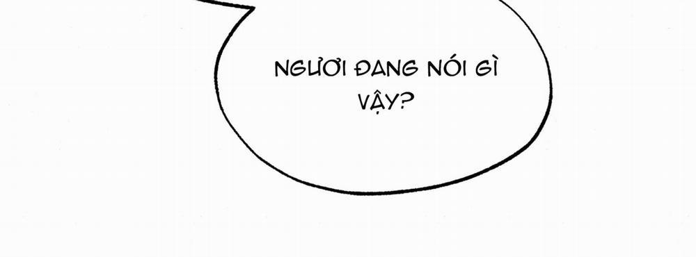 Cuồng Nhãn 95.2 trang 90