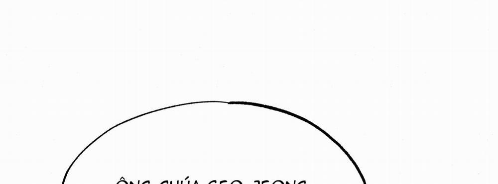 Cuồng Nhãn 95.2 trang 92