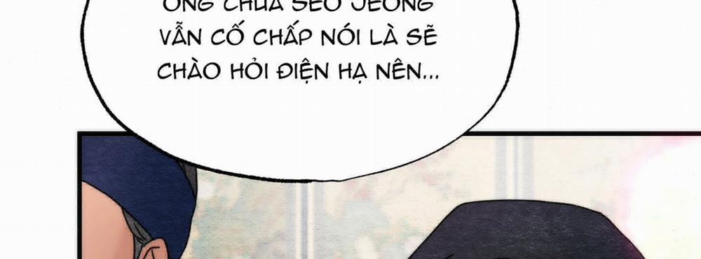 Cuồng Nhãn 95.2 trang 93