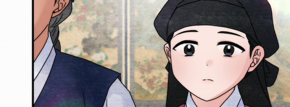 Cuồng Nhãn 95.2 trang 94