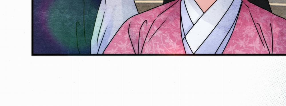 Cuồng Nhãn 95.2 trang 95