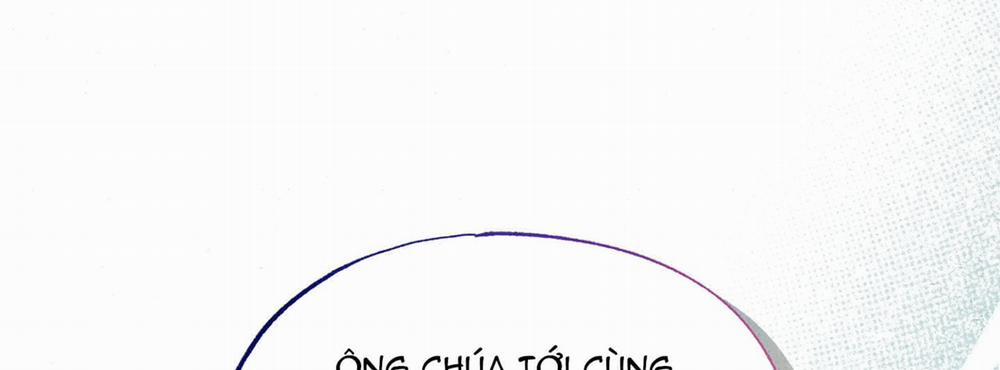 Cuồng Nhãn 95.2 trang 96