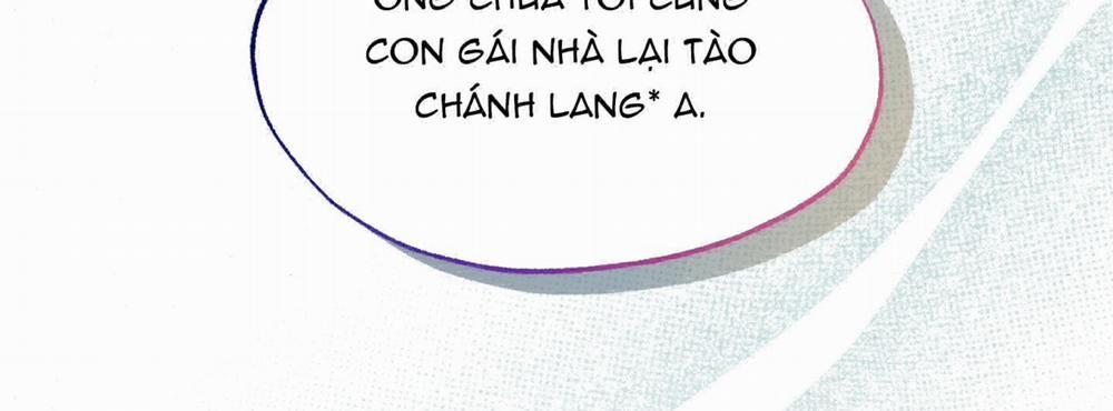 Cuồng Nhãn 95.2 trang 97