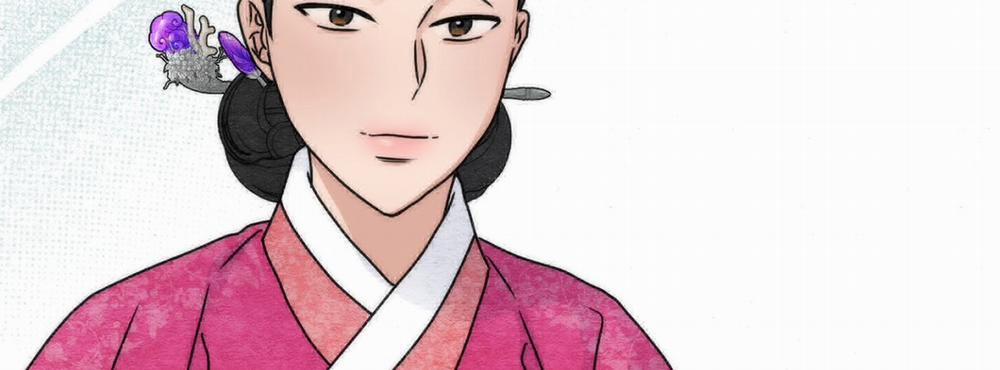 Cuồng Nhãn 95.2 trang 99