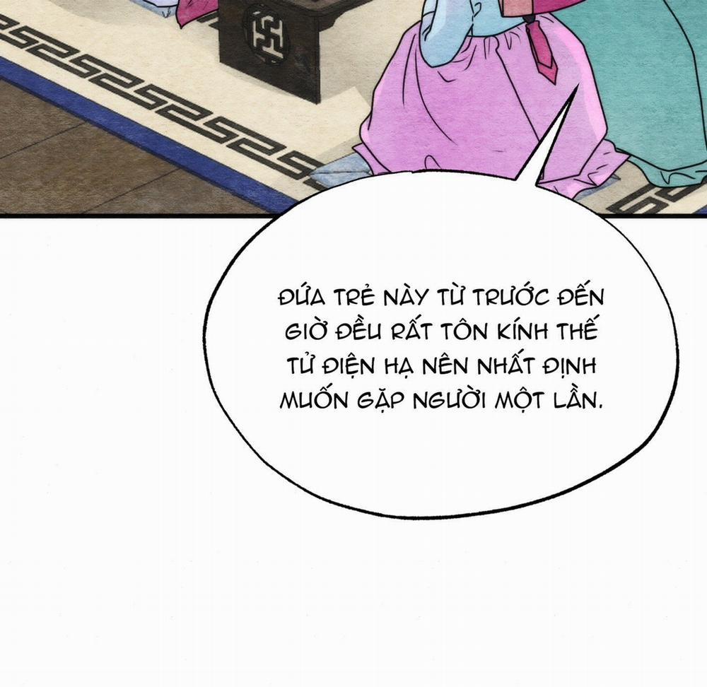 Cuồng Nhãn 96 trang 10