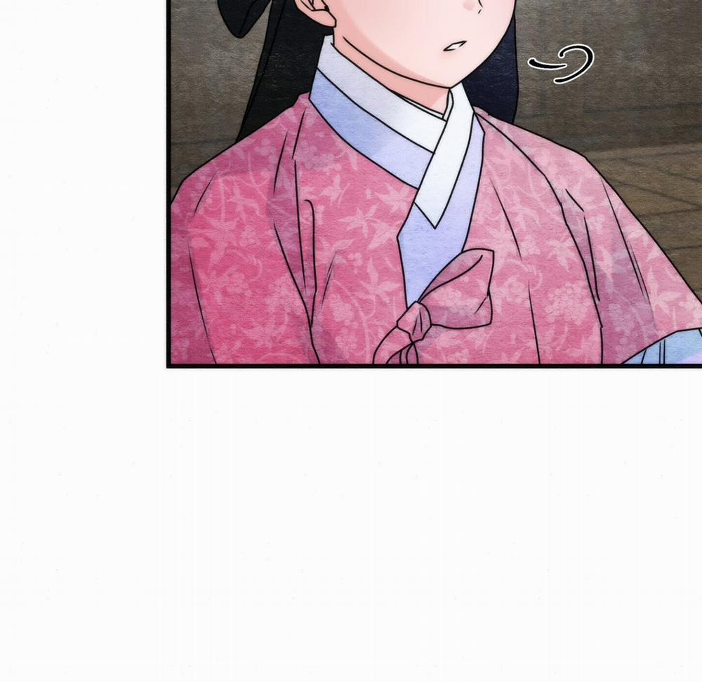 Cuồng Nhãn 96 trang 12