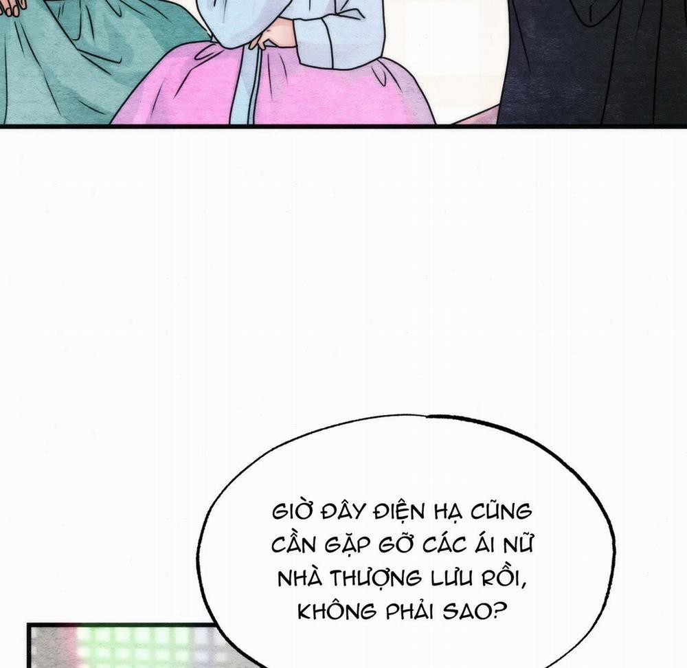 Cuồng Nhãn 96 trang 14