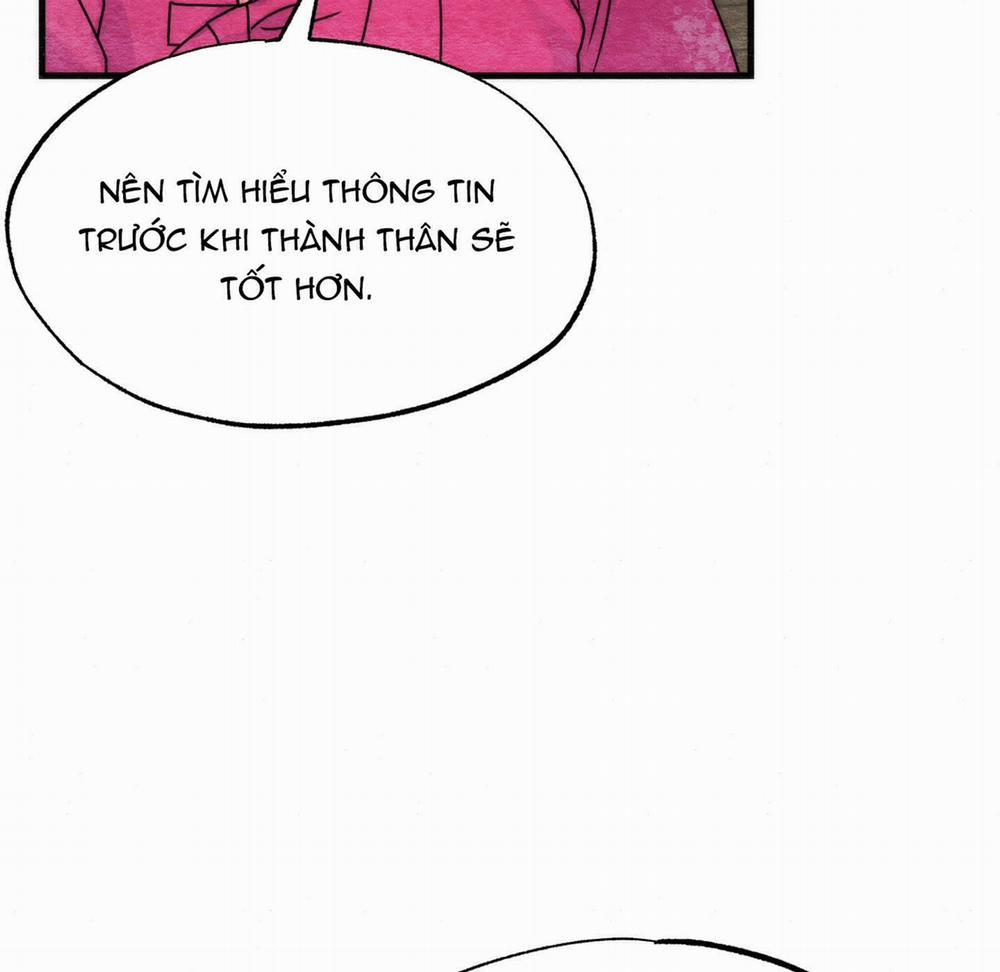 Cuồng Nhãn 96 trang 16