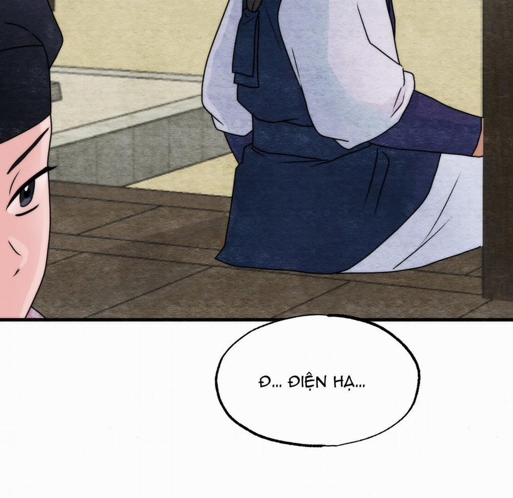 Cuồng Nhãn 96 trang 20
