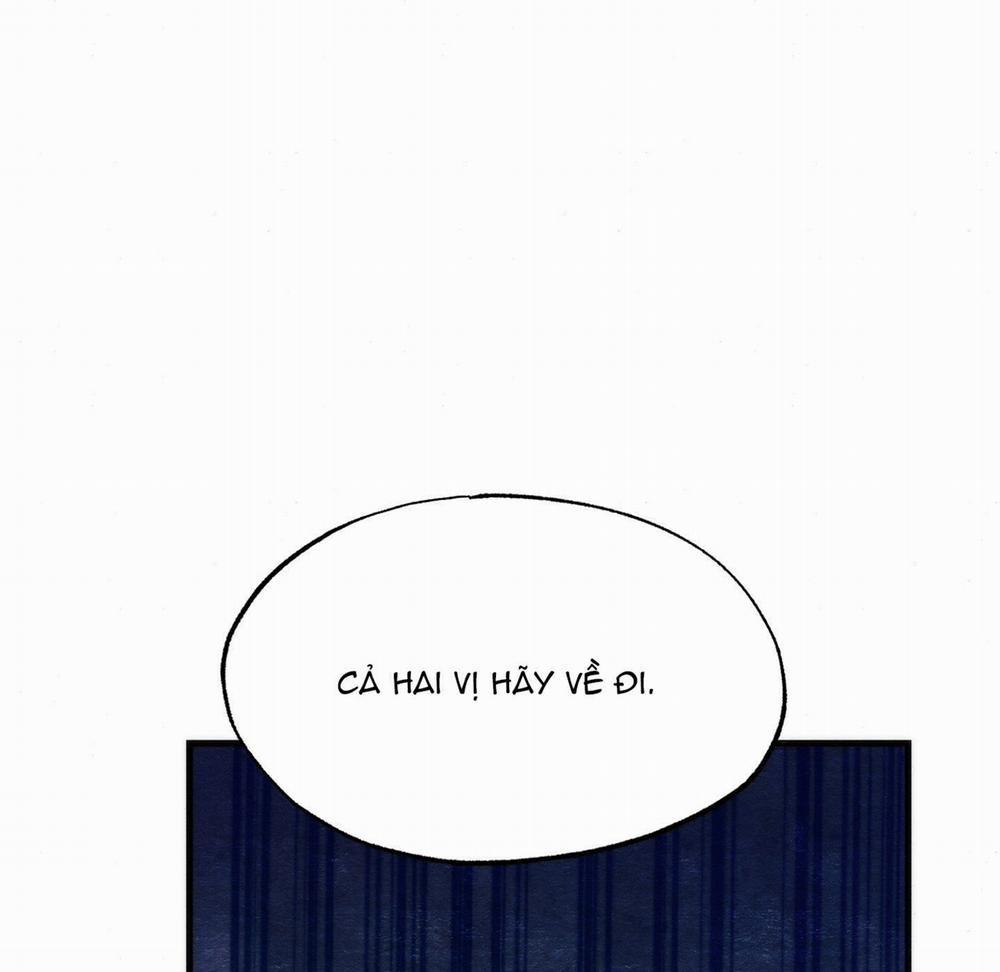 Cuồng Nhãn 96 trang 21