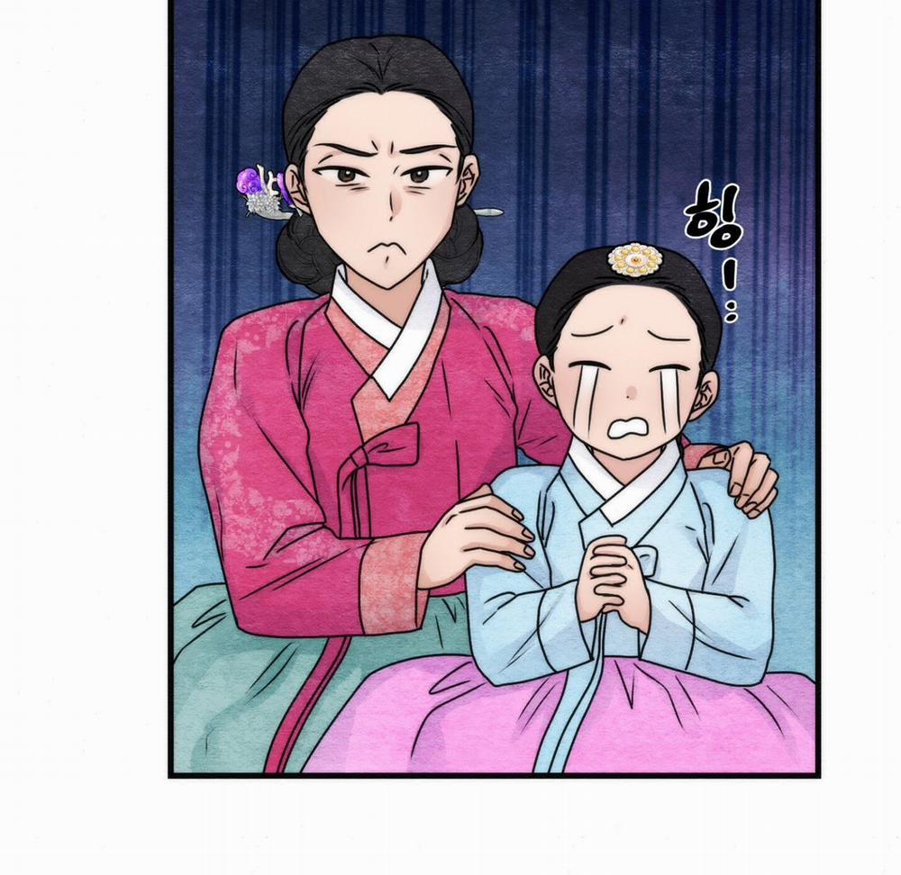 Cuồng Nhãn 96 trang 22