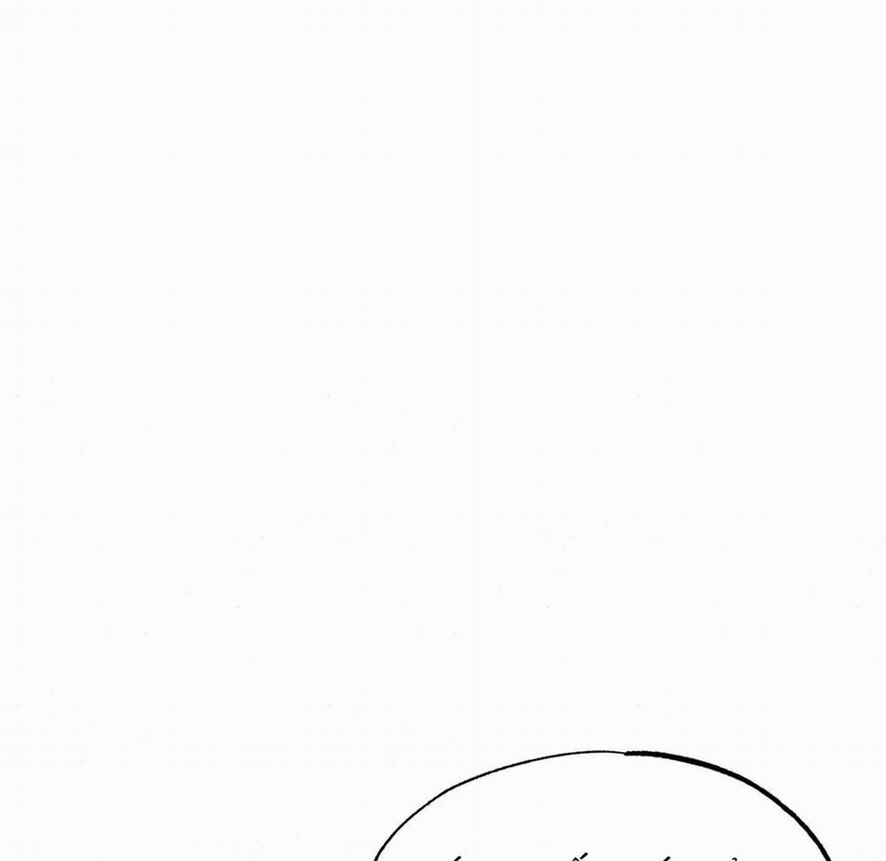 Cuồng Nhãn 96 trang 25