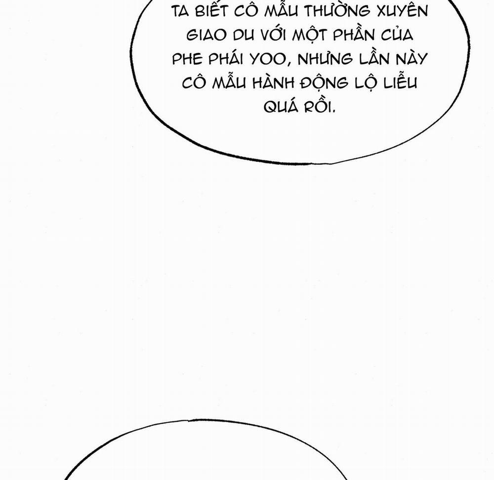 Cuồng Nhãn 96 trang 29