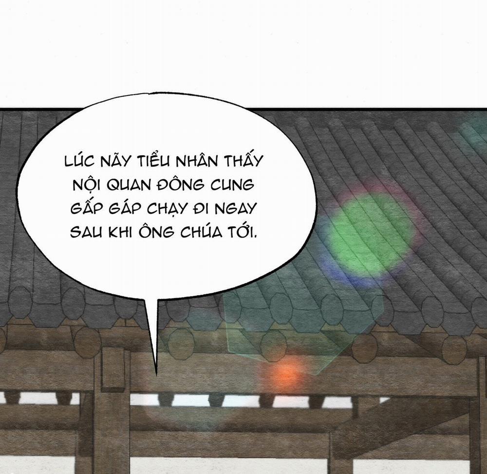 Cuồng Nhãn 96 trang 33