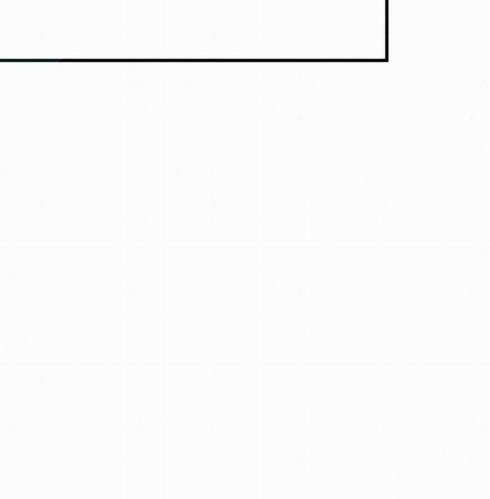 Cuồng Nhãn 96 trang 35