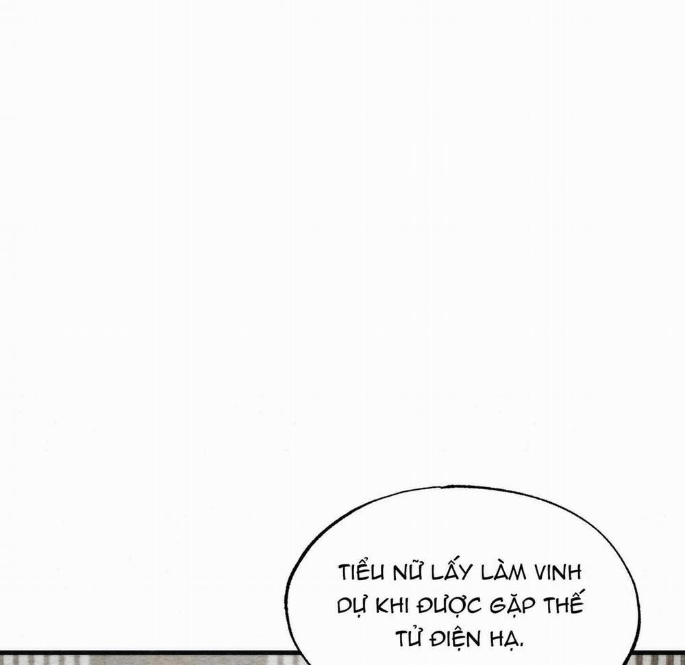 Cuồng Nhãn 96 trang 5