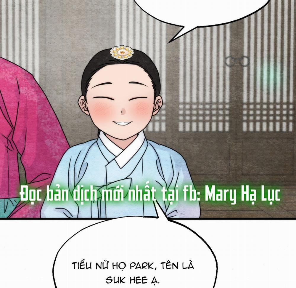 Cuồng Nhãn 96 trang 6