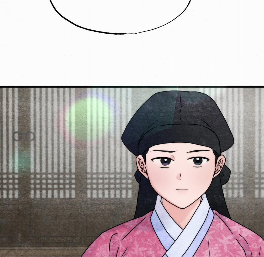 Cuồng Nhãn 96 trang 7