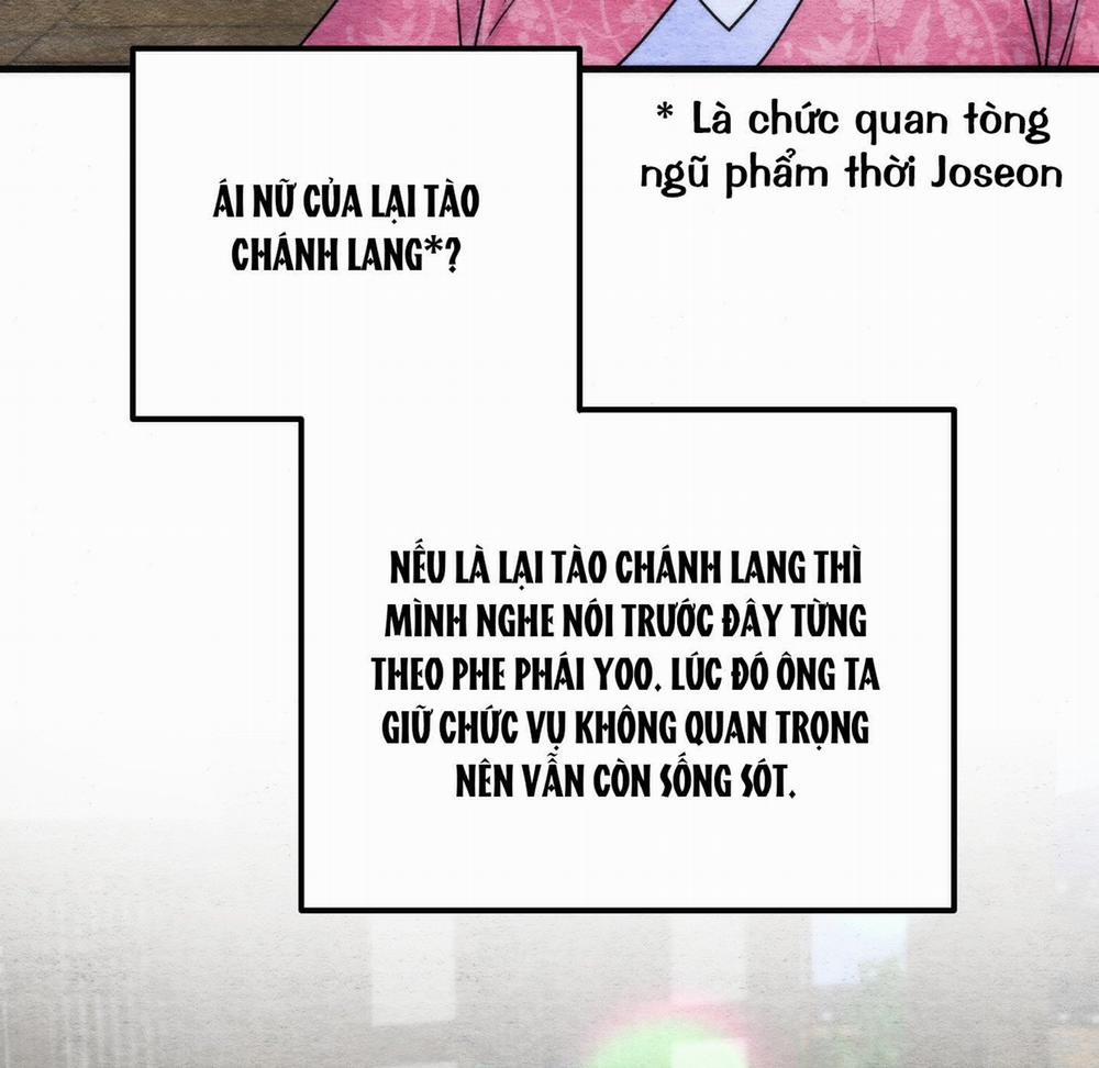 Cuồng Nhãn 96 trang 8