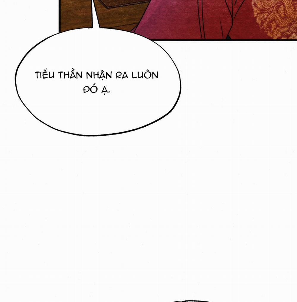 Cuồng Nhãn 97 trang 10