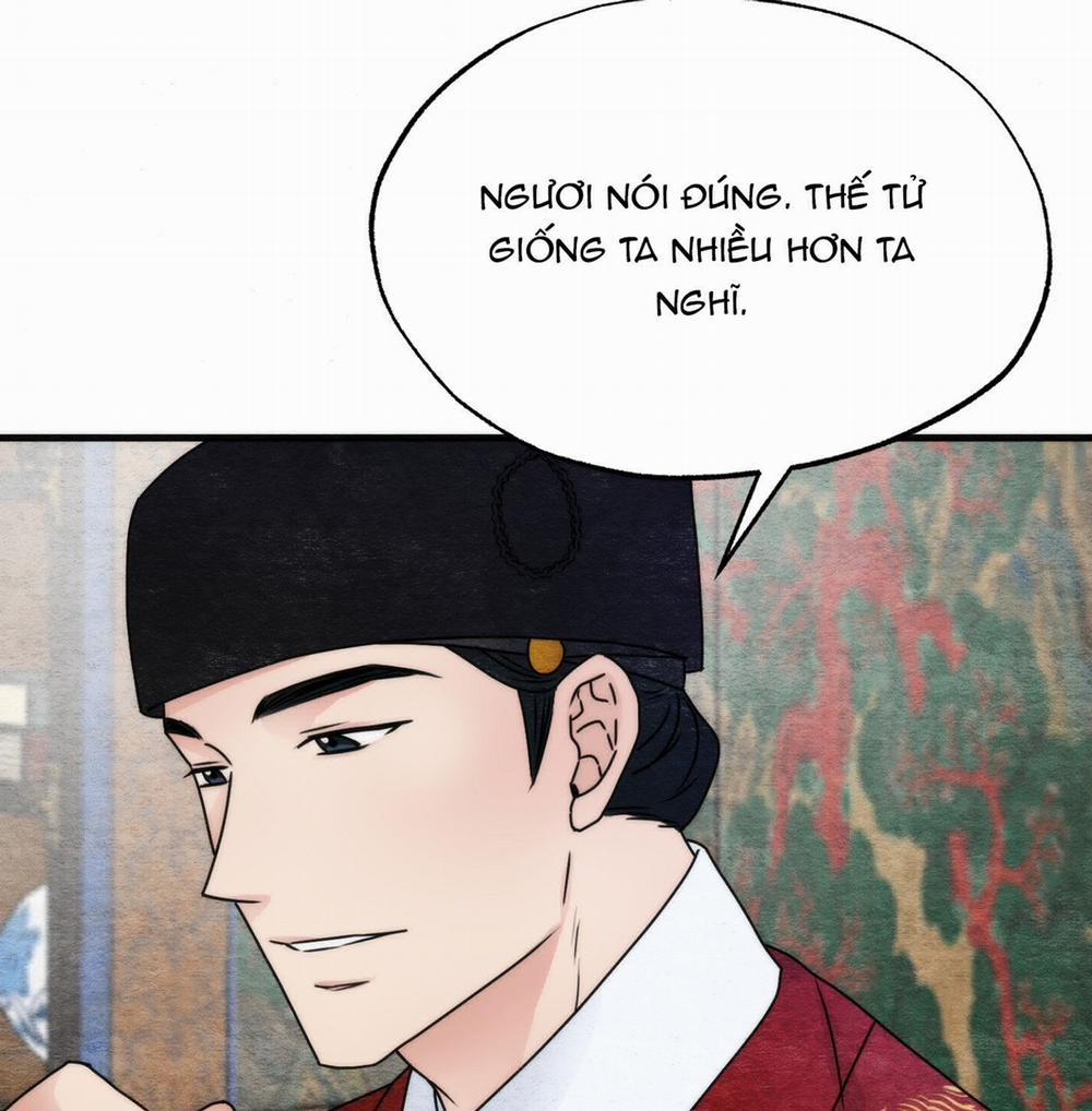 Cuồng Nhãn 97 trang 11