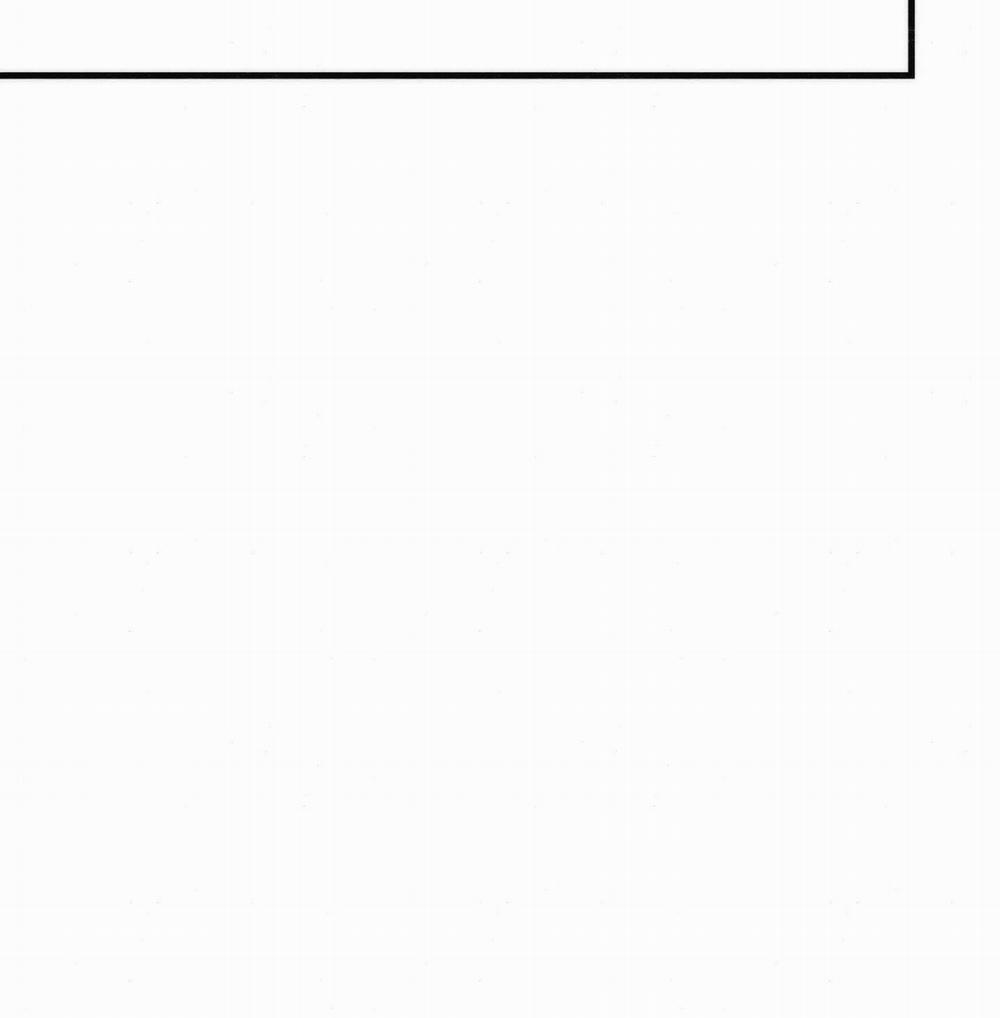 Cuồng Nhãn 97 trang 15