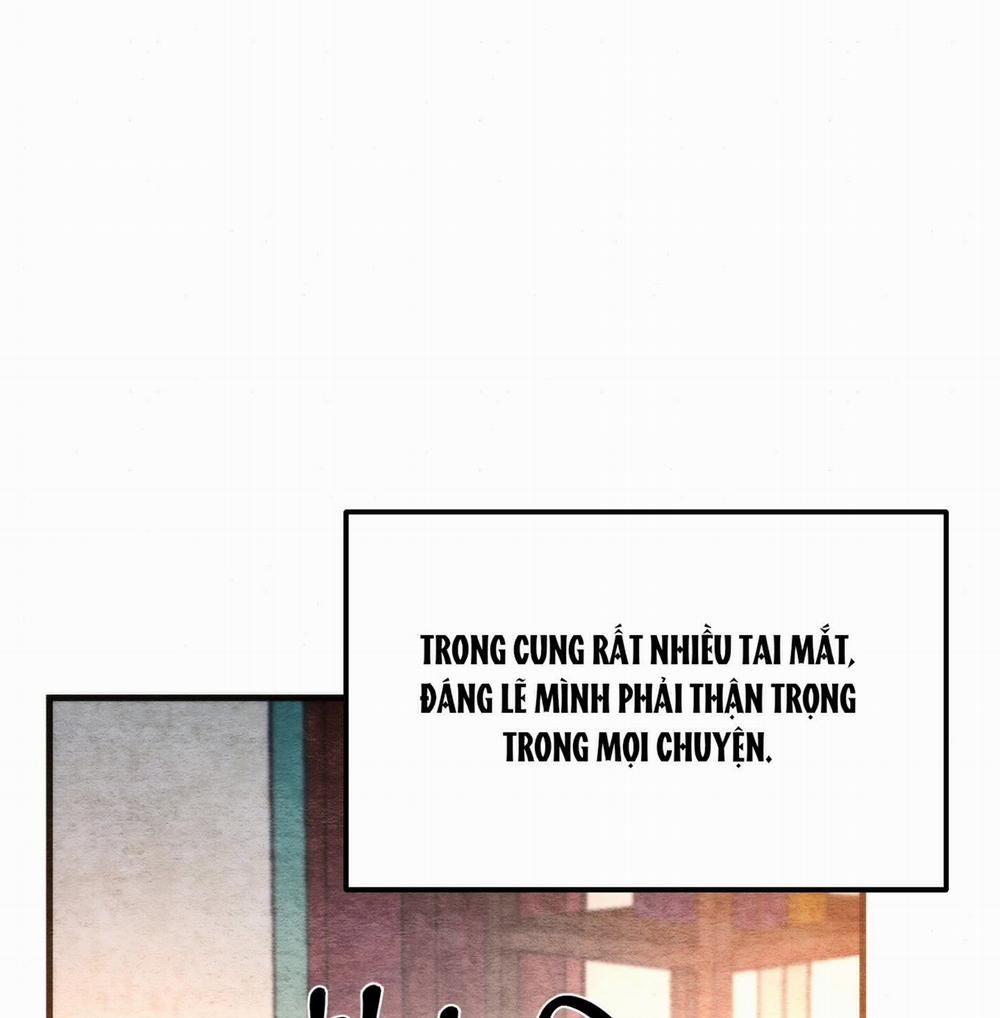 Cuồng Nhãn 97 trang 21