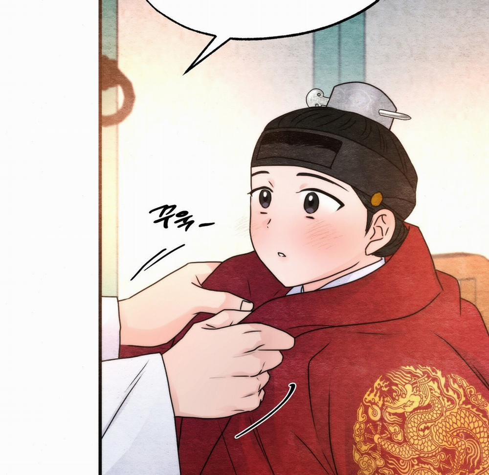 Cuồng Nhãn 97 trang 32