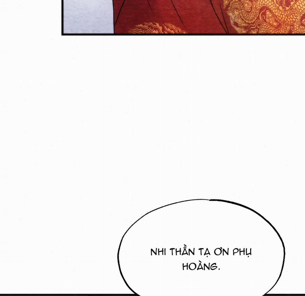 Cuồng Nhãn 97 trang 33