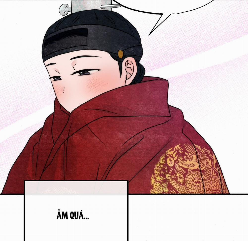 Cuồng Nhãn 97 trang 34