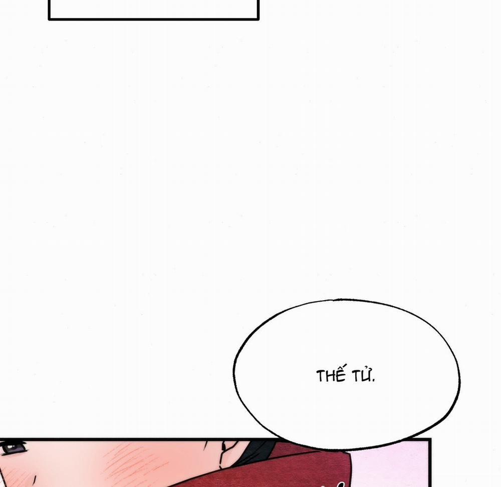 Cuồng Nhãn 97 trang 35