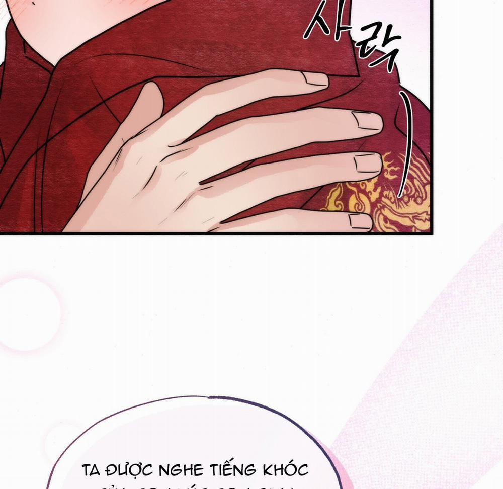 Cuồng Nhãn 97 trang 36