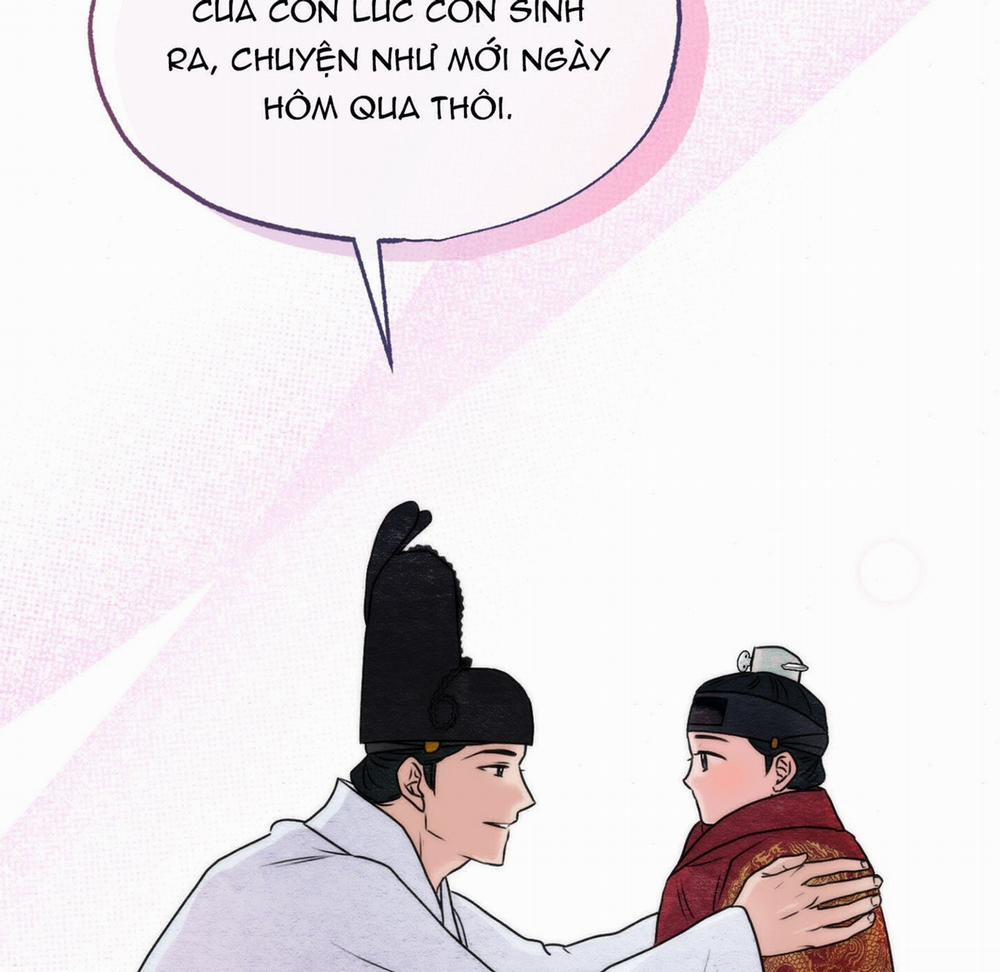 Cuồng Nhãn 97 trang 37