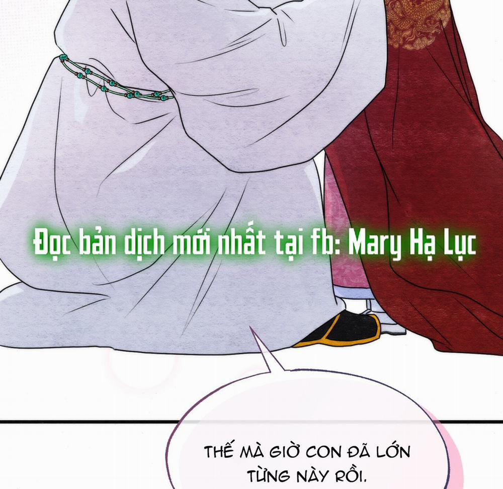 Cuồng Nhãn 97 trang 38