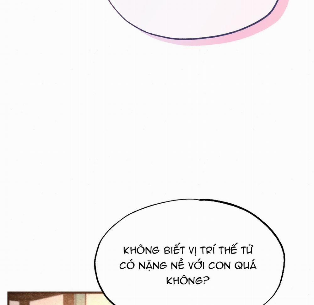 Cuồng Nhãn 97 trang 39