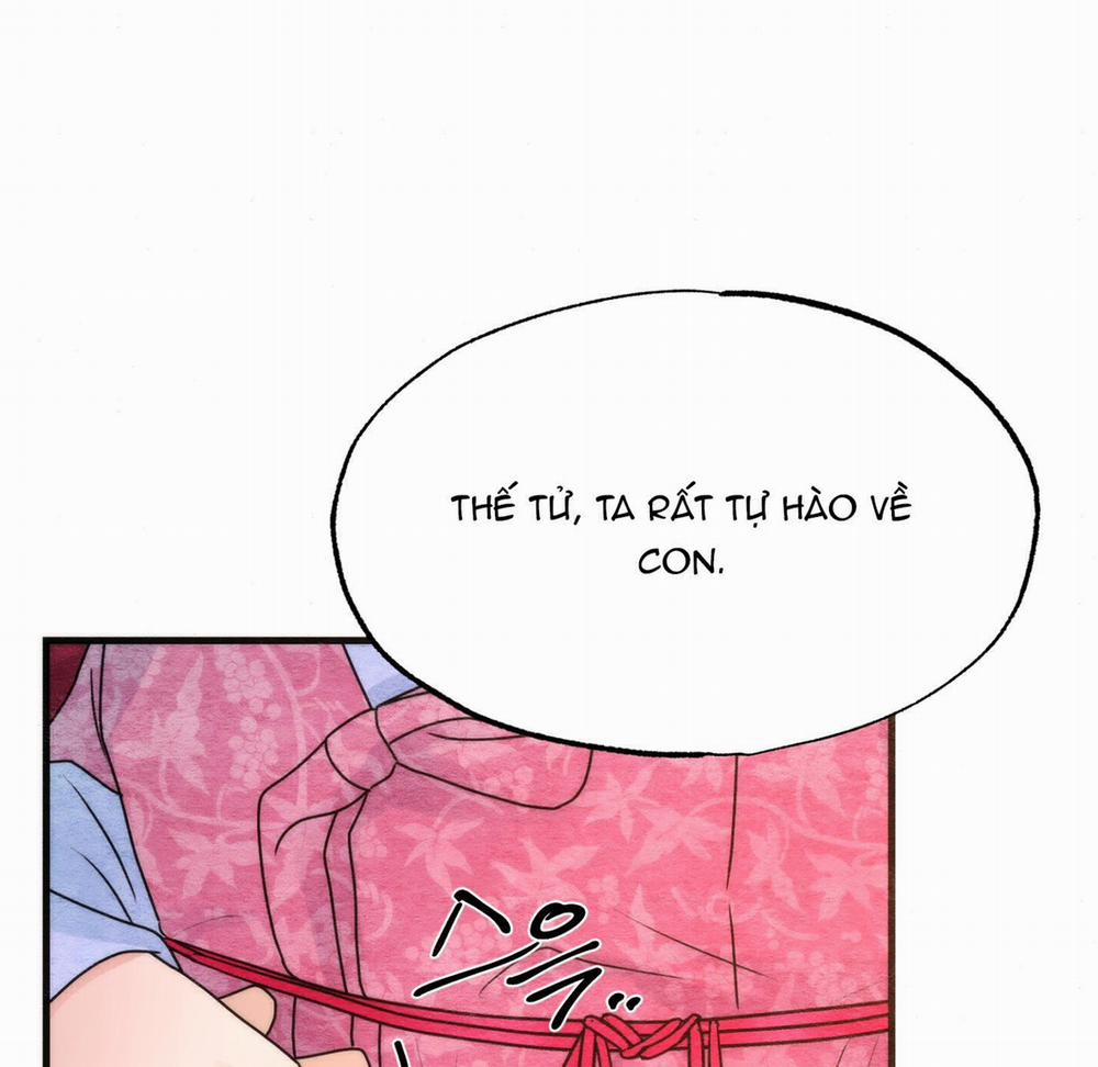 Cuồng Nhãn 97 trang 43