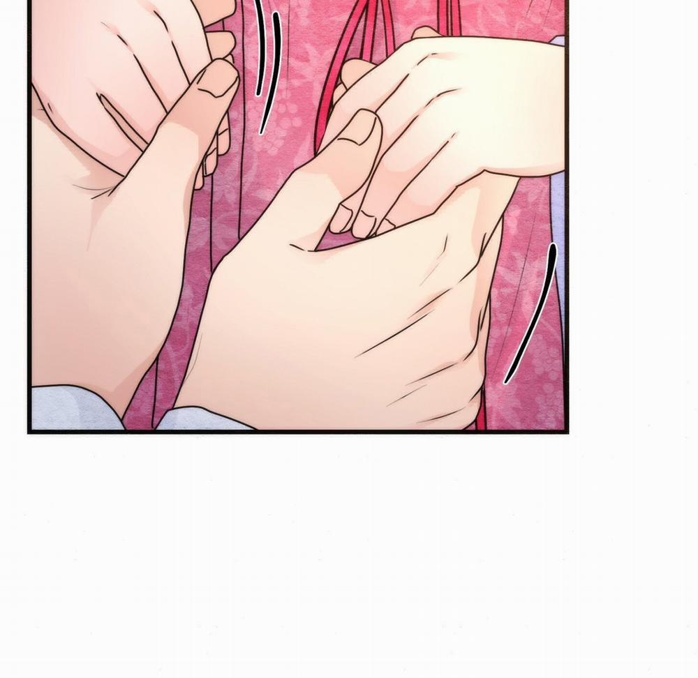 Cuồng Nhãn 97 trang 44