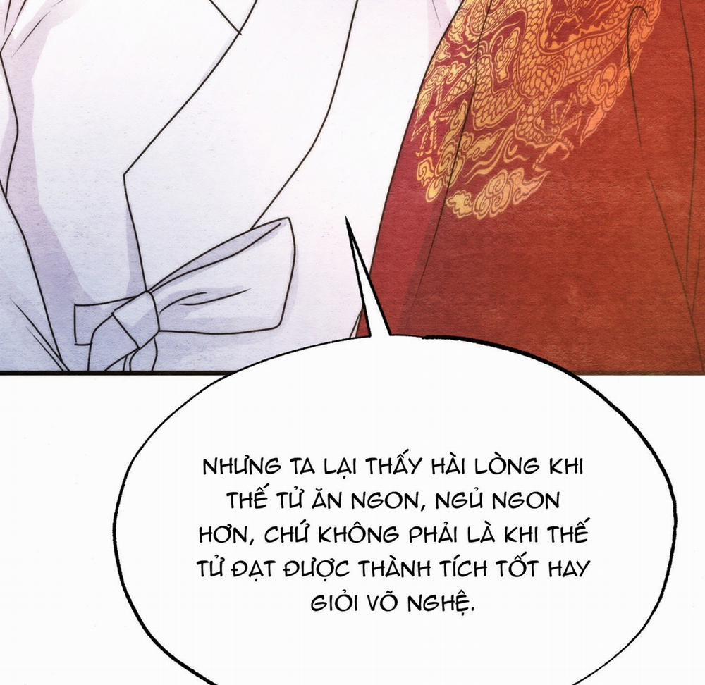 Cuồng Nhãn 97 trang 47