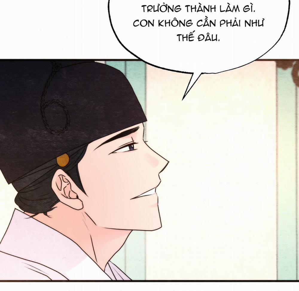 Cuồng Nhãn 97 trang 52