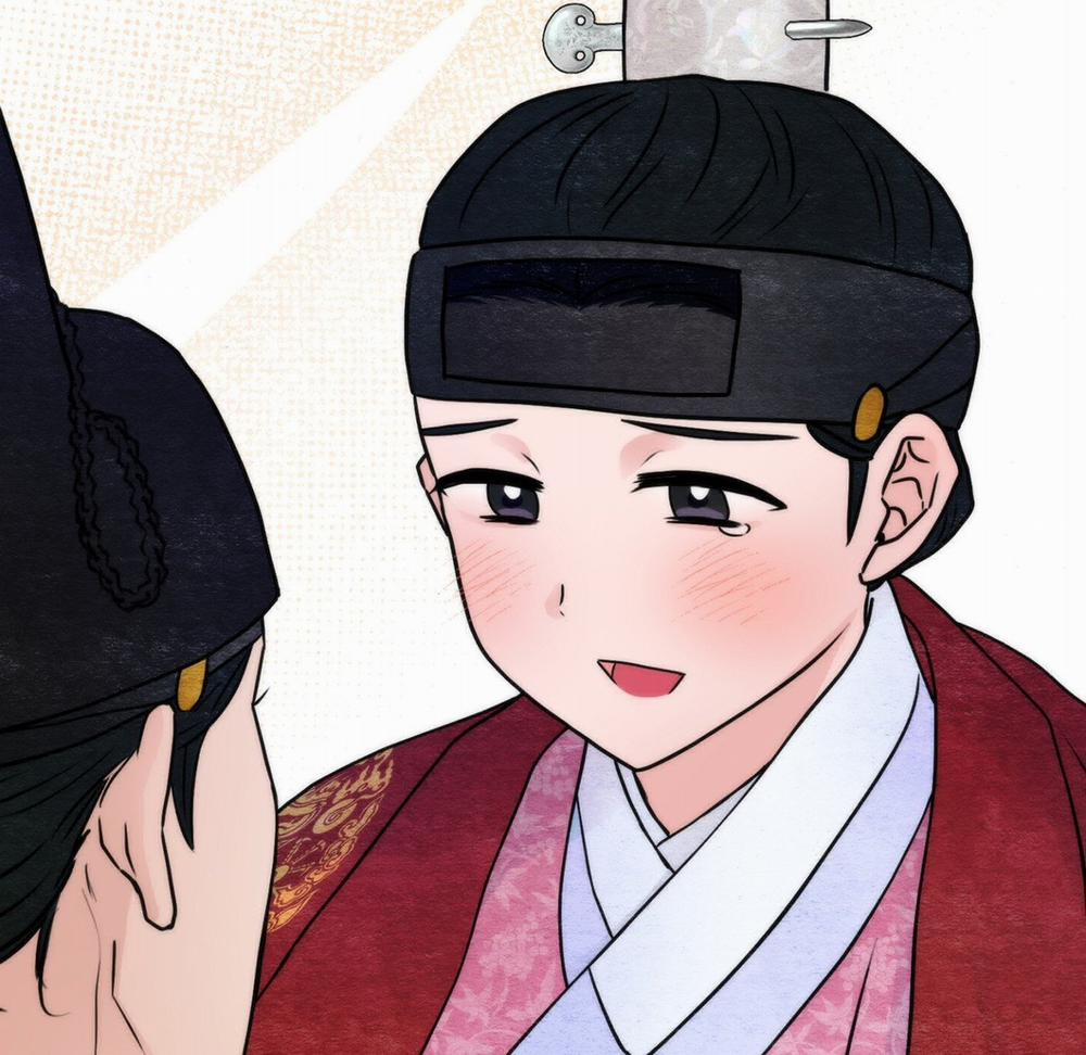 Cuồng Nhãn 97 trang 54