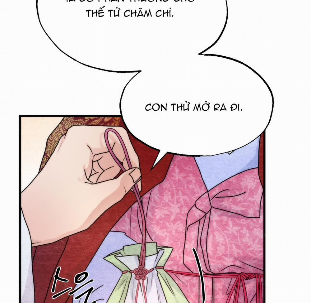 Cuồng Nhãn 97 trang 56