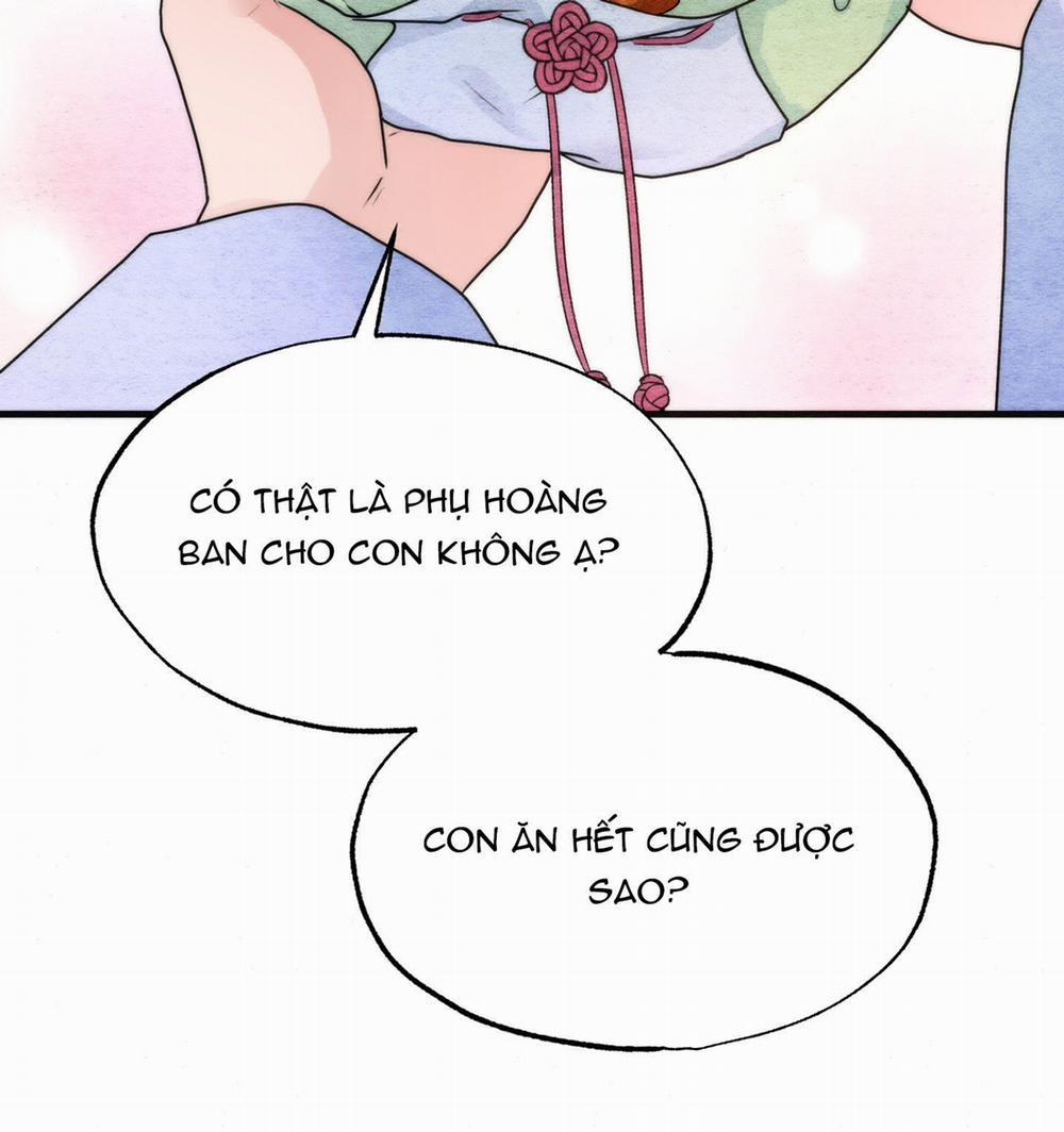 Cuồng Nhãn 97 trang 59