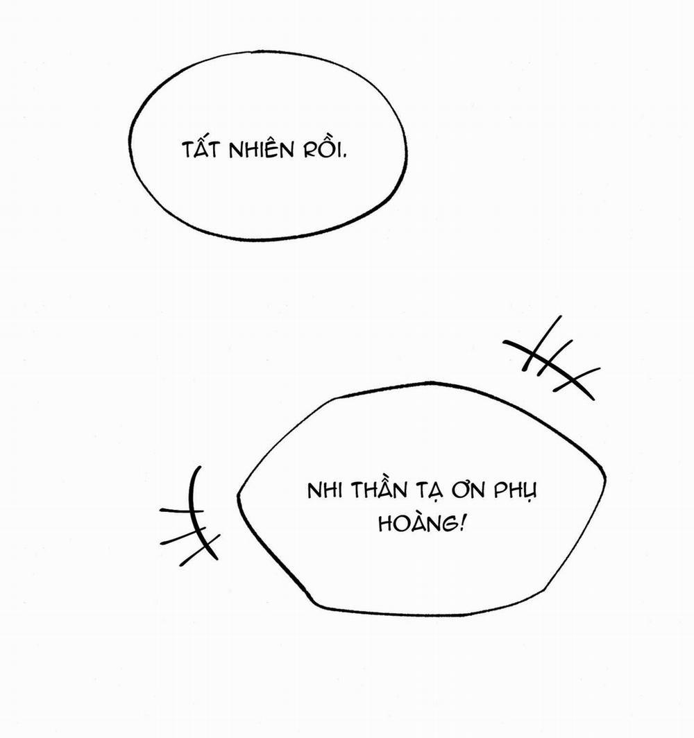 Cuồng Nhãn 97 trang 60