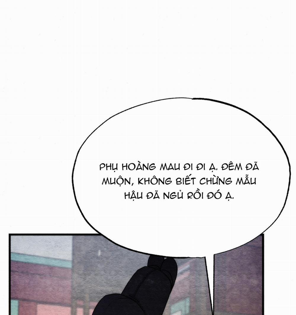 Cuồng Nhãn 97 trang 65