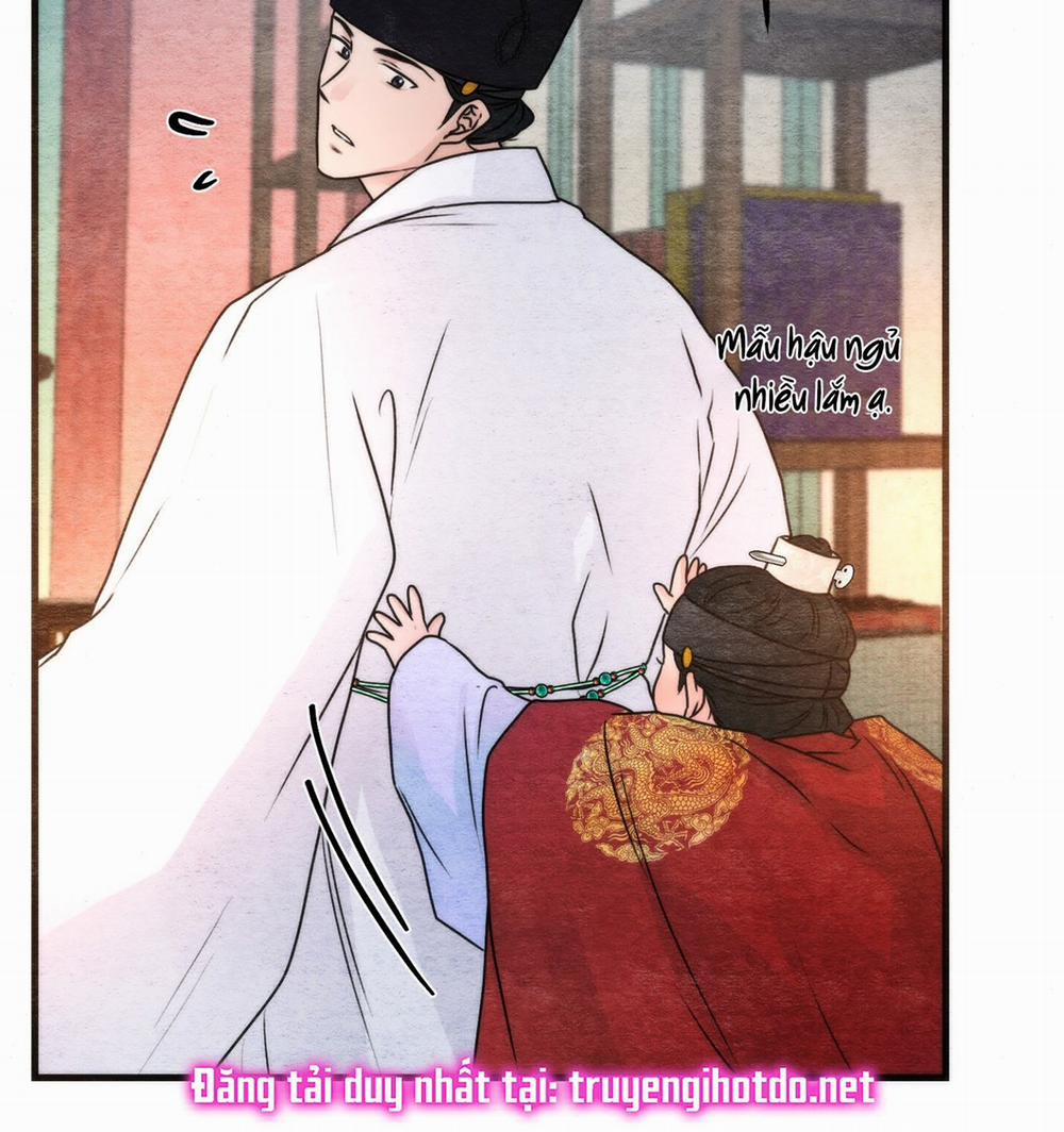 Cuồng Nhãn 97 trang 66