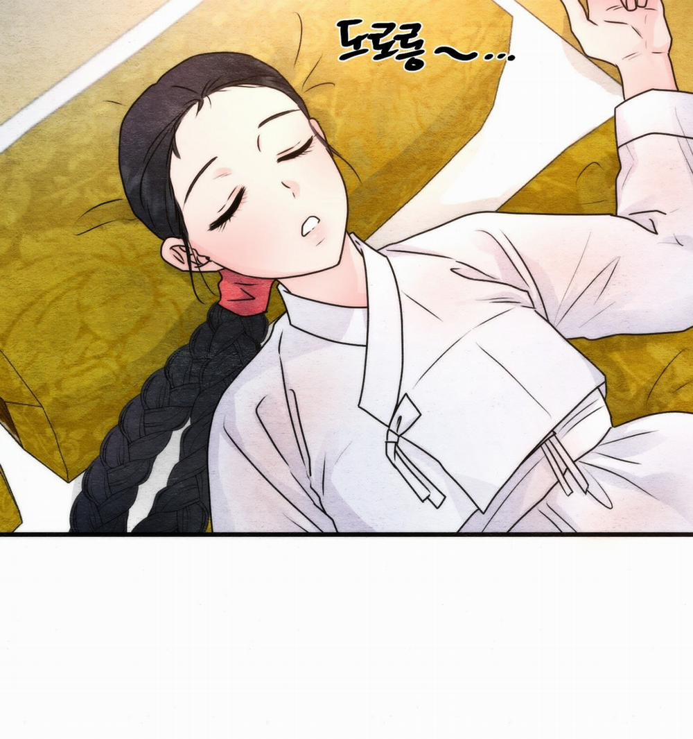 Cuồng Nhãn 97 trang 70