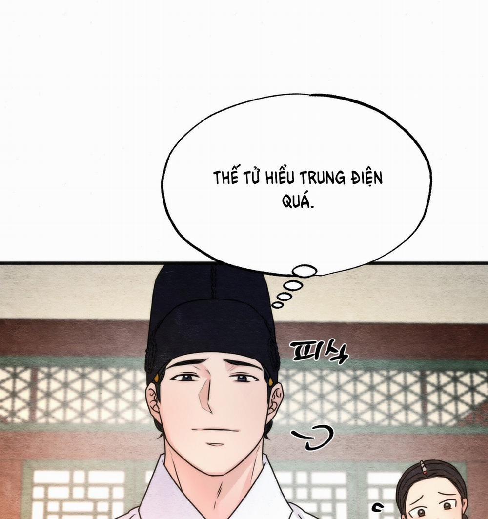 Cuồng Nhãn 97 trang 71