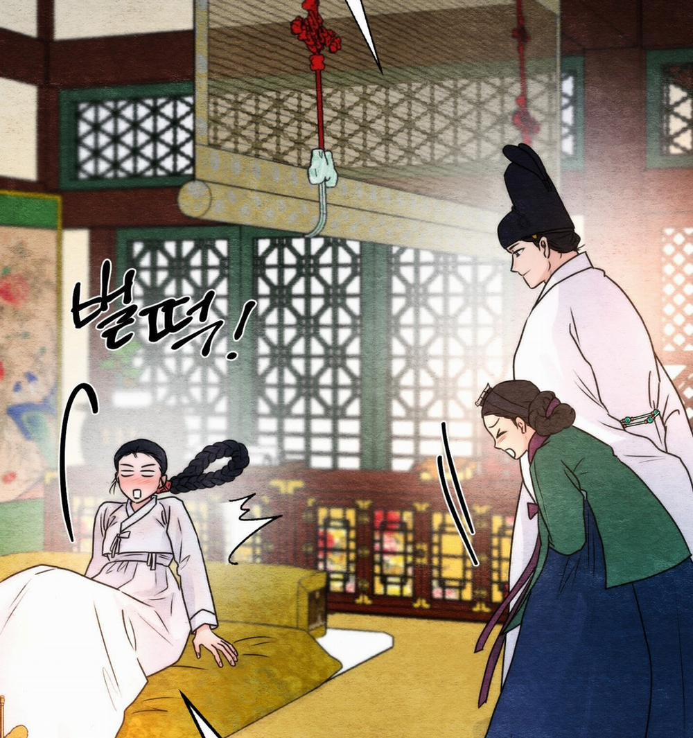 Cuồng Nhãn 97 trang 73